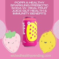 Healthy custom programs