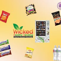 Full product selection